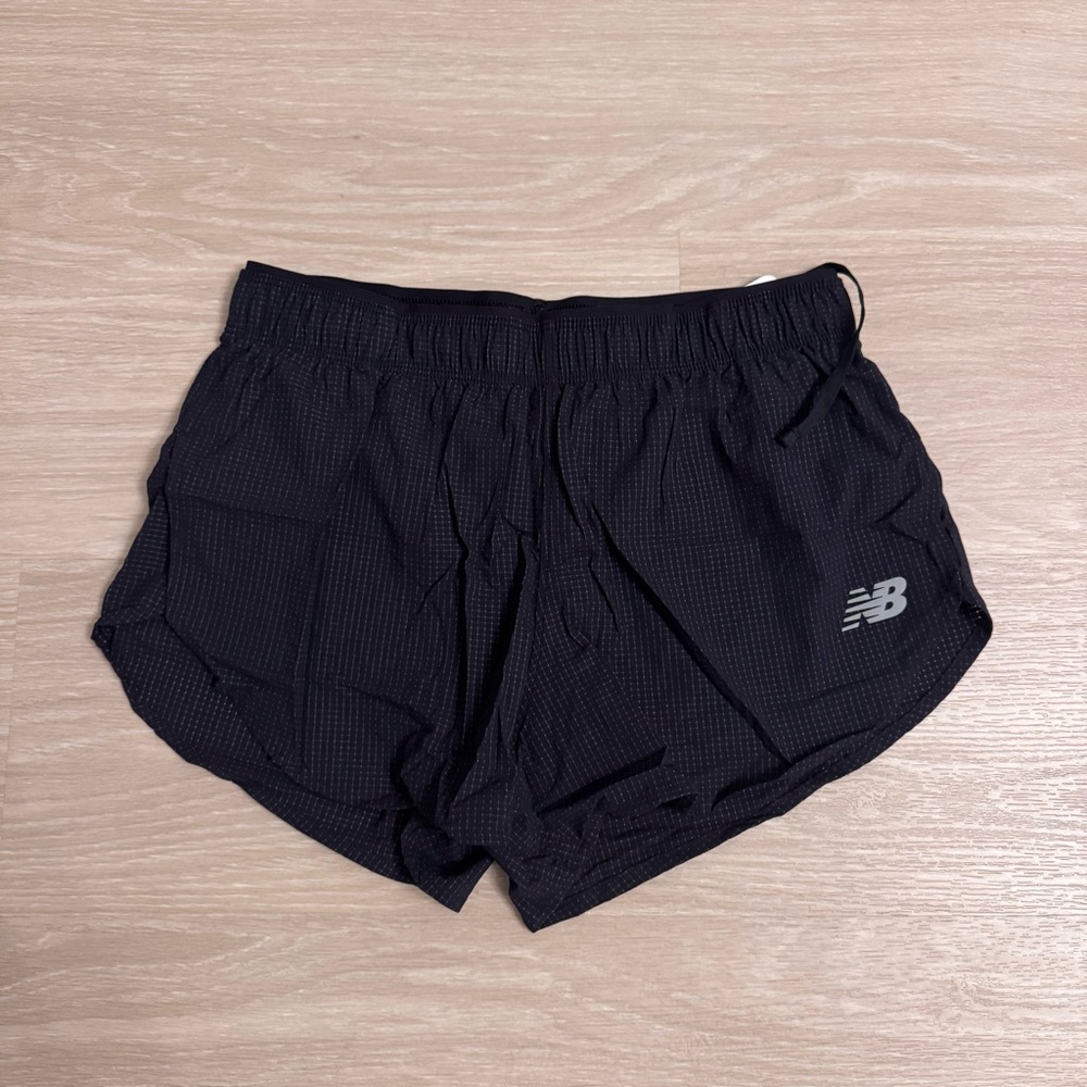 New Balance Running Shorts